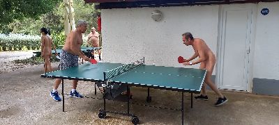 20230609_100519ping h.jpg